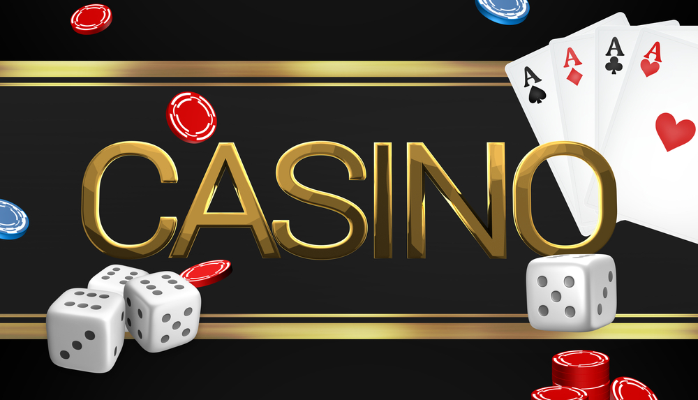 $5 minimum deposit online casino