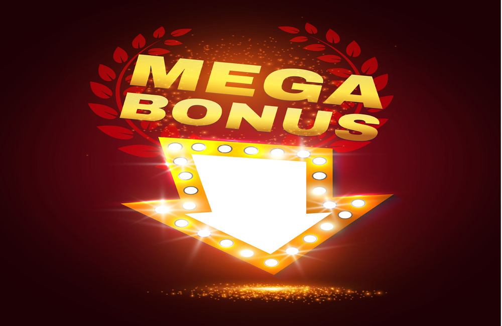 Online Casino Bonuses | 2022 Complete Guide to Best Offers