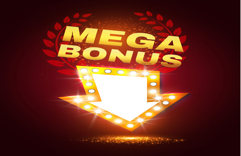 casino bonus gratis 2024