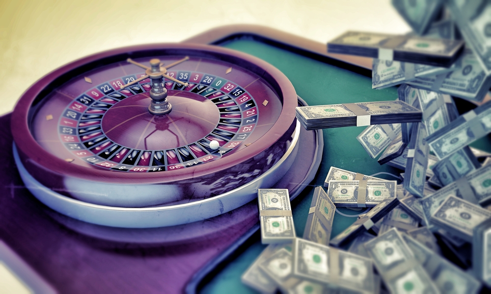 online casino deposit methods for us players