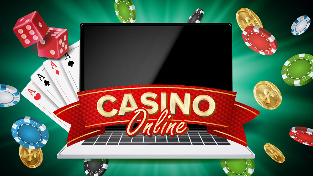 online casinos mit 400 bonus