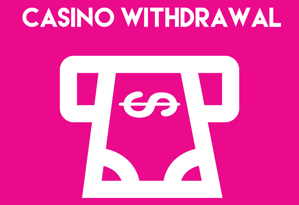 top usa online casino easy withdrawal